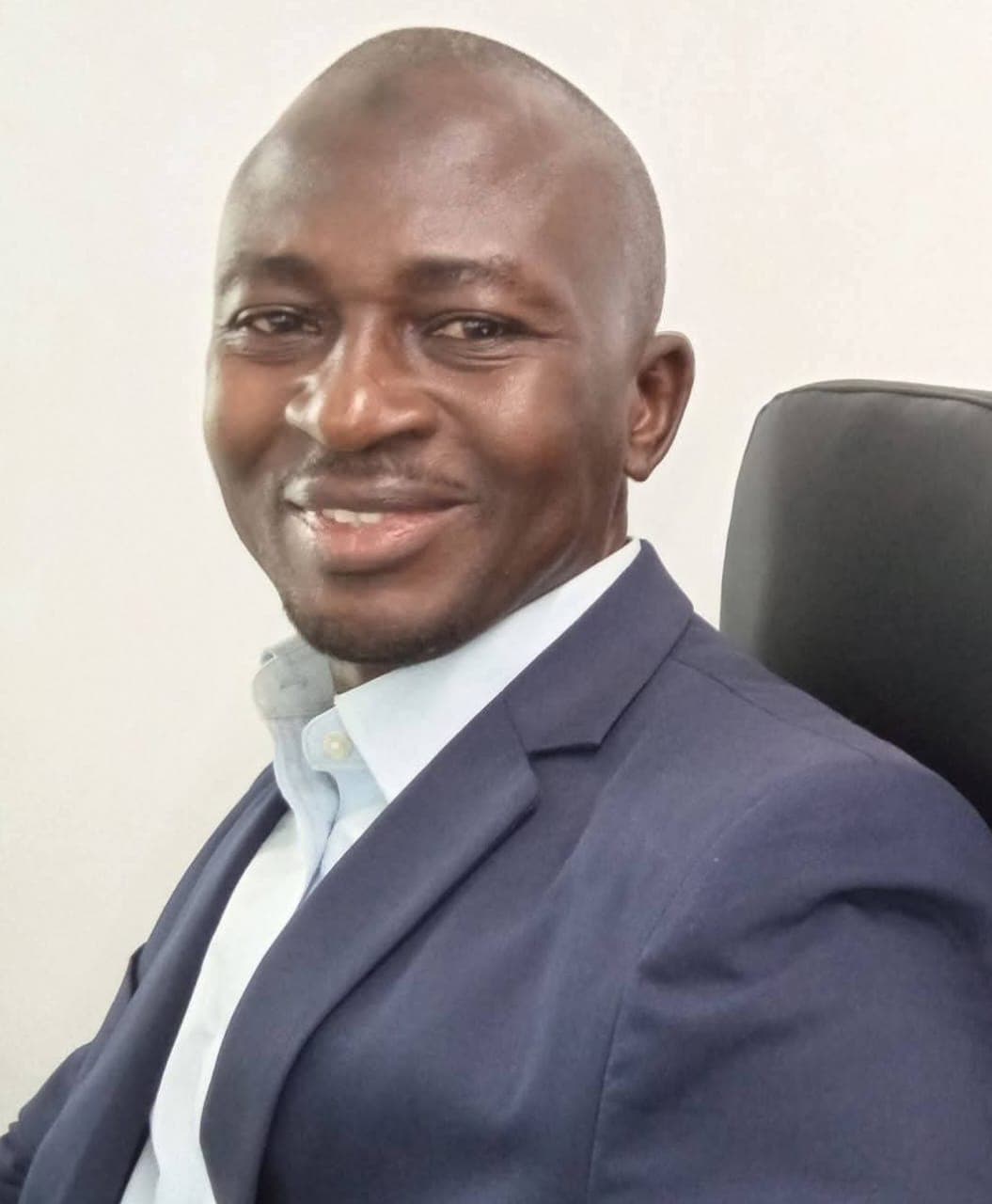 Adesola Yaqub